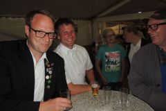 Schuetzenfestmontag_2015_1548