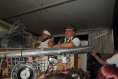 Schuetzenfestmontag_2015_1549