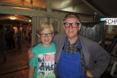 Schuetzenfestmontag_2015_1550