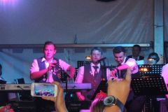 Schuetzenfestmontag_2015_1559