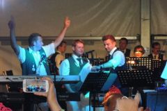 Schuetzenfestmontag_2015_1560