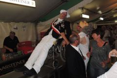 Schuetzenfestmontag_2015_1561