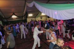 Schuetzenfestmontag_2015_1563