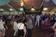 Schuetzenfestmontag_2015_1564