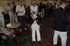 Schuetzenfestmontag_2015_1565