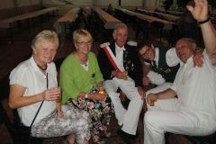 Schuetzenfestmontag_2015_1566