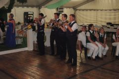 Schuetzenfestmontag_2015_1567