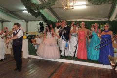 Schuetzenfestmontag_2015_1568