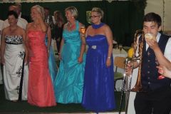 Schuetzenfestmontag_2015_1569