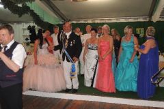 Schuetzenfestmontag_2015_1570