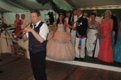 Schuetzenfestmontag_2015_1571