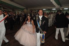 Schuetzenfestmontag_2015_1572