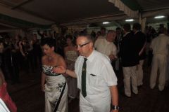 Schuetzenfestmontag_2015_1573