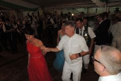 Schuetzenfestmontag_2015_1574
