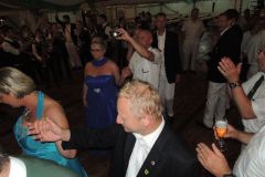 Schuetzenfestmontag_2015_1575