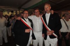 Schuetzenfestmontag_2015_1576