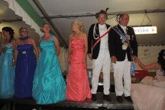 Schuetzenfestmontag_2015_1577