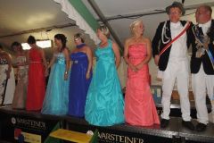 Schuetzenfestmontag_2015_1578