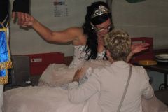 Schuetzenfestmontag_2015_1579