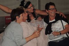 Schuetzenfestmontag_2015_1580