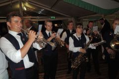 Schuetzenfestmontag_2015_1581