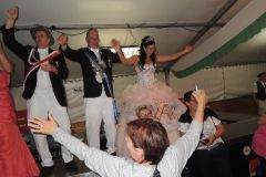 Schuetzenfestmontag_2015_1582