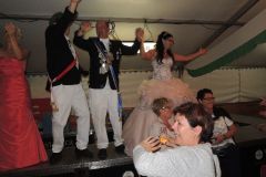 Schuetzenfestmontag_2015_1583