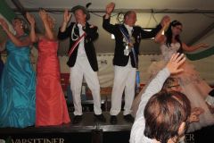 Schuetzenfestmontag_2015_1584