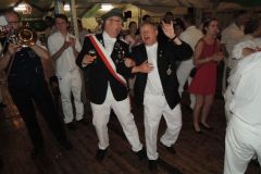 Schuetzenfestmontag_2015_1585