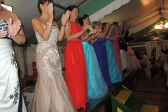 Schuetzenfestmontag_2015_1588