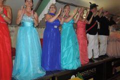 Schuetzenfestmontag_2015_1589