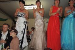 Schuetzenfestmontag_2015_1590