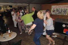 Schuetzenfestmontag_2015_1591