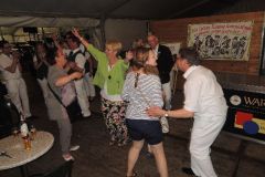 Schuetzenfestmontag_2015_1592