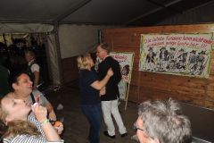 Schuetzenfestmontag_2015_1593