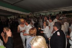 Schuetzenfestmontag_2015_1594