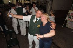 Schuetzenfestmontag_2015_1595