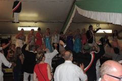 Schuetzenfestmontag_2015_1596