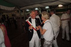 Schuetzenfestmontag_2015_1598