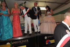 Schuetzenfestmontag_2015_1600