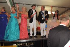Schuetzenfestmontag_2015_1601