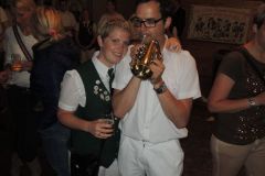 Schuetzenfestmontag_2015_1602