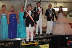 Schuetzenfestmontag_2015_1603