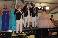 Schuetzenfestmontag_2015_1604