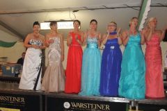 Schuetzenfestmontag_2015_1605