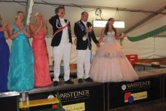 Schuetzenfestmontag_2015_1606