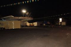 Schuetzenfestmontag_2015_1607