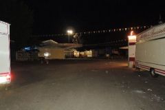 Schuetzenfestmontag_2015_1608