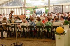 Montag-Foto-Sommerfeld-2015_1100
