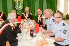 Montag-Foto-Sommerfeld-2015_1101